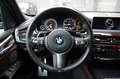 BMW X5 X5 xDrive30d M Sport*2.Hand,U-Frei,Pano,Kamera* Schwarz - thumbnail 9