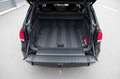 BMW X5 X5 xDrive30d M Sport*2.Hand,U-Frei,Pano,Kamera* Schwarz - thumbnail 17