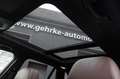 BMW X5 X5 xDrive30d M Sport*2.Hand,U-Frei,Pano,Kamera* Schwarz - thumbnail 16