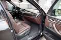 BMW X5 X5 xDrive30d M Sport*2.Hand,U-Frei,Pano,Kamera* Schwarz - thumbnail 7