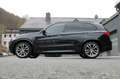 BMW X5 X5 xDrive30d M Sport*2.Hand,U-Frei,Pano,Kamera* Schwarz - thumbnail 3
