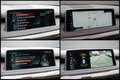 BMW X5 X5 xDrive30d M Sport*2.Hand,U-Frei,Pano,Kamera* Schwarz - thumbnail 11