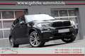 BMW X5 X5 xDrive30d M Sport*2.Hand,U-Frei,Pano,Kamera* Schwarz - thumbnail 1
