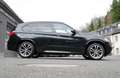BMW X5 X5 xDrive30d M Sport*2.Hand,U-Frei,Pano,Kamera* Schwarz - thumbnail 18