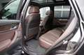 BMW X5 X5 xDrive30d M Sport*2.Hand,U-Frei,Pano,Kamera* Schwarz - thumbnail 8