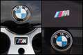 BMW X5 X5 xDrive30d M Sport*2.Hand,U-Frei,Pano,Kamera* Schwarz - thumbnail 23