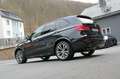 BMW X5 X5 xDrive30d M Sport*2.Hand,U-Frei,Pano,Kamera* Schwarz - thumbnail 20