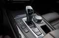 BMW X5 X5 xDrive30d M Sport*2.Hand,U-Frei,Pano,Kamera* Schwarz - thumbnail 15