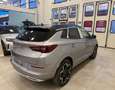 Opel Grandland Grandland 1.2 Turbo 12V 130 CV aut. GS Gris - thumbnail 17