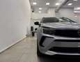 Opel Grandland Grandland 1.2 Turbo 12V 130 CV aut. GS Grigio - thumbnail 15
