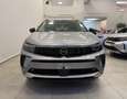 Opel Grandland Grandland 1.2 Turbo 12V 130 CV aut. GS Grigio - thumbnail 3