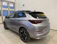 Opel Grandland Grandland 1.2 Turbo 12V 130 CV aut. GS Gris - thumbnail 16
