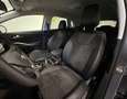 Opel Grandland Grandland 1.2 Turbo 12V 130 CV aut. GS Gris - thumbnail 12