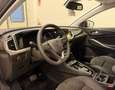 Opel Grandland Grandland 1.2 Turbo 12V 130 CV aut. GS Gris - thumbnail 11