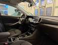 Opel Grandland Grandland 1.2 Turbo 12V 130 CV aut. GS Gris - thumbnail 4