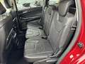 Ford S-Max Titanium 2.0 TDCi*Voll LED*Leder*Kamera*Winterp... Rouge - thumbnail 9