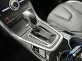 Ford S-Max Titanium 2.0 TDCi*Voll LED*Leder*Kamera*Winterp... Rot - thumbnail 12