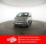 Volkswagen up! VW Up 1,0 Comfortline BMT Silber - thumbnail 1