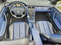Mercedes-Benz SLK 230 Kompressor 76.000 km  NL auto dealer onderhouden Argento - thumbnail 7