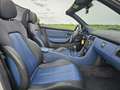 Mercedes-Benz SLK 230 Kompressor 76.000 km  NL auto dealer onderhouden Argintiu - thumbnail 8