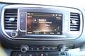 Opel Vivaro Vivaro 2.0 D M EHZ Edition/EUR6d/BTW Blanc - thumbnail 13