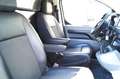 Opel Vivaro Vivaro 2.0 D M EHZ Edition/EUR6d/BTW Blanc - thumbnail 15