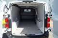 Opel Vivaro Vivaro 2.0 D M EHZ Edition/EUR6d/BTW Blanc - thumbnail 7