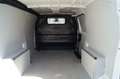Opel Vivaro Vivaro 2.0 D M EHZ Edition/EUR6d/BTW Blanc - thumbnail 8