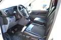 Opel Vivaro Vivaro 2.0 D M EHZ Edition/EUR6d/BTW Blanc - thumbnail 10
