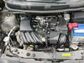 Nissan Micra Micra 1.2 Tekna TPMS Bleu - thumbnail 21