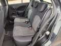 Nissan Micra Micra 1.2 Tekna TPMS Bleu - thumbnail 13