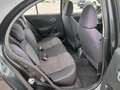 Nissan Micra Micra 1.2 Tekna TPMS Bleu - thumbnail 15