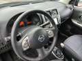 Nissan Micra Micra 1.2 Tekna TPMS Bleu - thumbnail 10