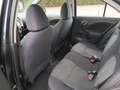 Nissan Micra Micra 1.2 Tekna TPMS Bleu - thumbnail 12