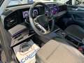 Volkswagen Tiguan 2.0 tdi Life 150cv dsg App conn Navi Led 18" Grigio - thumbnail 8