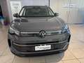 Volkswagen Tiguan 2.0 tdi Life 150cv dsg App conn Navi Led 18" Grigio - thumbnail 3