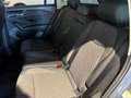 Volkswagen Tiguan 2.0 tdi Life 150cv dsg App conn Navi Led 18" Grigio - thumbnail 15