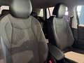 Volkswagen Tiguan 2.0 tdi Life 150cv dsg App conn Navi Led 18" Grigio - thumbnail 14