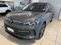 Volkswagen Tiguan 2.0 tdi Life 150cv dsg App conn Navi Led 18" Grigio - thumbnail 1