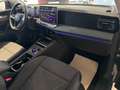 Volkswagen Tiguan 2.0 tdi Life 150cv dsg App conn Navi Led 18" Grigio - thumbnail 13