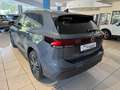 Volkswagen Tiguan 2.0 tdi Life 150cv dsg App conn Navi Led 18" Grigio - thumbnail 7