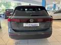 Volkswagen Tiguan 2.0 tdi Life 150cv dsg App conn Navi Led 18" Grigio - thumbnail 6