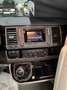 Volkswagen T6 California T6 2.0 TSI California Coast Edit. LED,Kamera,17" Blanc - thumbnail 11