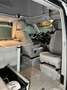 Volkswagen T6 California T6 2.0 TSI California Coast Edit. LED,Kamera,17" Blanc - thumbnail 12