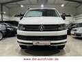 Volkswagen T6 California T6 2.0 TSI California Coast Edit. LED,Kamera,17" Blanc - thumbnail 4