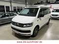 Volkswagen T6 California T6 2.0 TSI California Coast Edit. LED,Kamera,17" Blanc - thumbnail 3