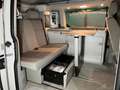 Volkswagen T6 California T6 2.0 TSI California Coast Edit. LED,Kamera,17" Blanc - thumbnail 13