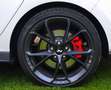 Hyundai i30 i30 N Performance Glasschiebedach, Navi, Winterr. Weiß - thumbnail 11