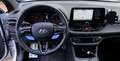 Hyundai i30 i30 N Performance Glasschiebedach, Navi, Winterr. Weiß - thumbnail 7