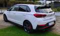Hyundai i30 i30 N Performance Glasschiebedach, Navi, Winterr. Weiß - thumbnail 3